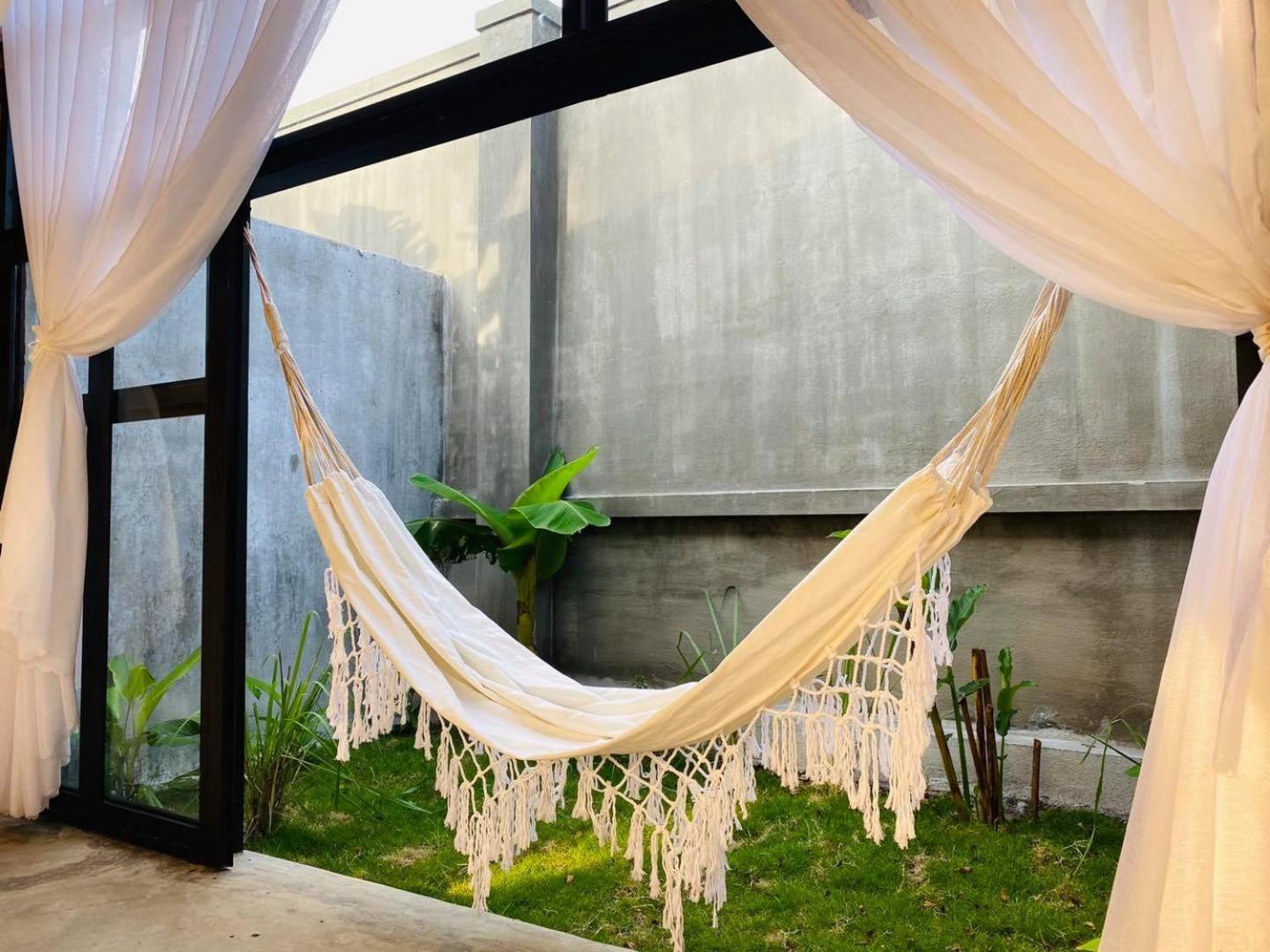 Tiên Sơn Pleiku Homestay Exterior foto